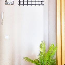 Фото Отель Niki Rent (Ники Рент) на улице 30 лет Победы 34