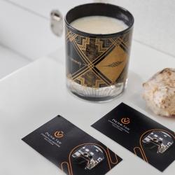 Фото Апартаменты на улице Малюгиной 136