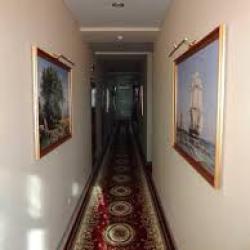 Фото Отель Сказка 2
