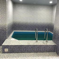 Фото Отель Сокол