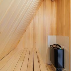 Фото Отель Пик