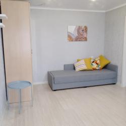 Фото Отель Домашний очаг на улице Лазурная 31