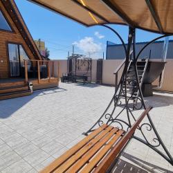 Artem-Plaza (Артём Плаза) — dea3870f2521d544d415e1eecc1b12c7