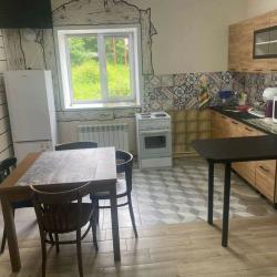 Фото Отель Чемодан