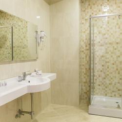 Парк отель — dea3d608badd8b2e8c3692a7521b2153