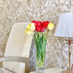 Фото Отель Royal Palace (Роял Пэлас)