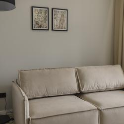 Атлас Апарт Отель-Спа — dea465bf06078ebf21bee8641c115ae0