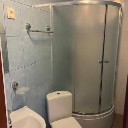 Фото Отель Тимирязево