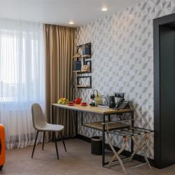 X.ROOM (Икс.Рум) — dea50392ba8d253f68dc71d9b5022741