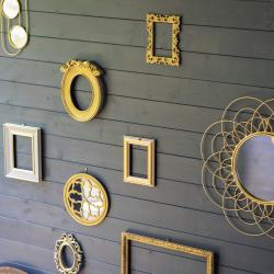 Фото Отель Гарри и философский чан