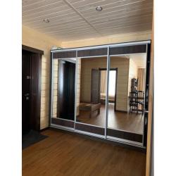 Фото Отель Valley Sunny, корпус Sunny Valley 8 (Валли Санни, корпус Санни Валли 8)