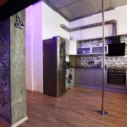 ReHome24 на улице Малыгина  — dea5fc9e394553d8773a7e31a172a287
