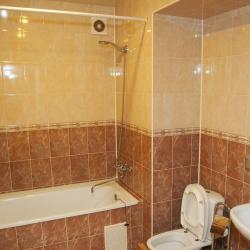 1-местный номер стандарт