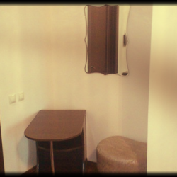 Номер полулюкс