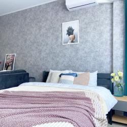 Фото Отель Niki Rent (Ники Рент) на Гагарина 36