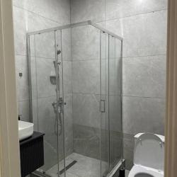 Фото Отель Белый лебедь