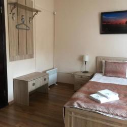 Фото Мотель