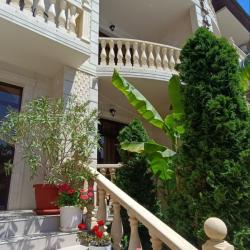 Фото Отель Diva Plaza (Дива Плаза)