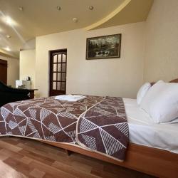 Фото ОТО Отель