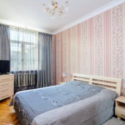 2-комнатные апартаменты стандарт