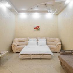 Фото Апартаменты на улице Большая Морская 32