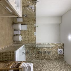 Фото Отель SPA-Провинция (СПА)