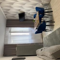 Фото Апартаменты на 2-ой Луговой 24к2