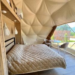 Фото Отель Терраса