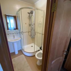 Фото Отель Маяк