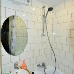 фото 35 BestFlat24 (БэстФлэт24) на улице Гостиничная 4Ак8