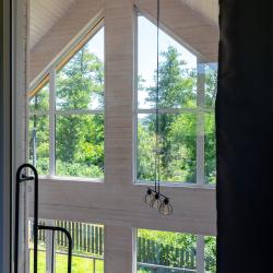 Фото Отель LIPNIKI ()