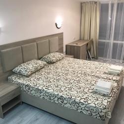 Комната улучшенная