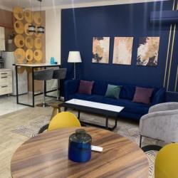 Фото Отель Art Voyage hotel (Арт Вояж)