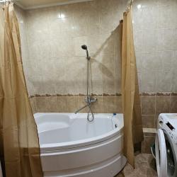 Фото Апартаменты на улице Ленина 177