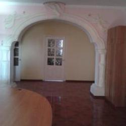 Фото Отель Гостиный дом