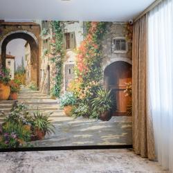 Фото Отель Nord House (Норд Хаус)