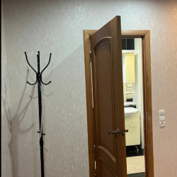 Фото Апартаменты в 5-м микрорайоне 70