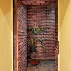 фото 6 A&T (А и Т)