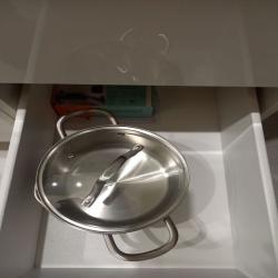 Фото Апартаменты на улице Красноармейская 19