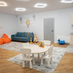 Фото Отель Alleya Resort (Аллея Ресорт) (бывш. Marwa Resort)