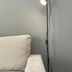 Фото Апартаменты на улице Сергея Джабровского 4