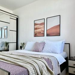 Фото Отель Viktory Apart (Виктори Апарт) на улице Сосновая 1 корпус 4