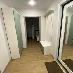 2-комнатные апартаменты стандарт