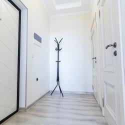 фото 29 LetoApart (ЛетоАпарт) на улице Адмирала Холостякова