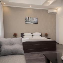 LOFT (Лофт) — deb40a574972c85d61540cd91f1bb7c1