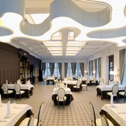 Фото Шлосс Отель (Schloss)