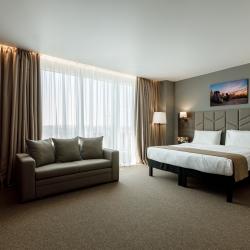 Baikal Forest Hotel (Байкал Форест) — deb5e6304b45c84cd38977aac57b3b58