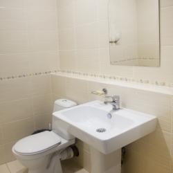 Фото Отель Рейс