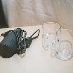 Фото Отель Пилигрим