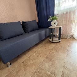 Номер комфорт